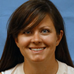 Dr. Bethany Blankenship, MD - Englewood, CO - Hospital Medicine, Internal Medicine