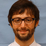 Dr. Adam Sheperdigian, MD