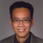 Dr. Ho Viet Nguyen, MD