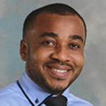 Dr. Uzoma Raymond Chukwu, MD - Tacoma, WA - Internal Medicine