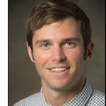 Dr. Zachary Aaron Kaufman, MD - Grand Junction, CO - Family Medicine