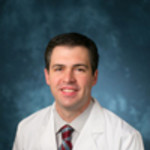 Dr. Sean Ahren Hattenbach, MD - Lubbock, TX - Family Medicine