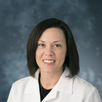 Stephanie Jean Fitzgerald, MD Family Medicine
