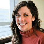 Dr. Sara Parke, MD