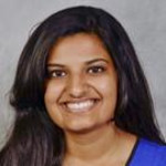 Dr. Geetanjali Johri, MD