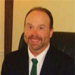 Dr. Steven Robert Machlin, MD - Fort Myers, FL - Psychiatry, Neurology