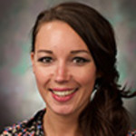 Dr. Heather Jean Berney, MD - Cape Girardeau, MO - Psychiatry