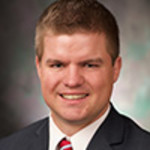 Dr. Seth Parker Parsons, MD - Sioux Falls, SD - Psychiatry