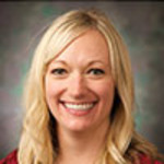 Dr. Rebecca Anne Schreier, MD - Sioux Falls, SD - Pediatrics, Other Specialty, Hospital Medicine