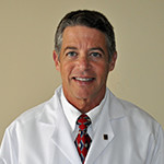 Dr. Mark David Smith MD