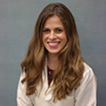 Dr. Katherine Olivia Brag, MD - Covington, LA - Dermatology