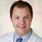 Dr. Paul Thomas Baumgartner, MD - New Orleans, LA - Obstetrics & Gynecology