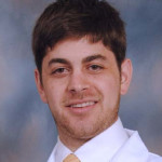 Kevin Douglas Kirschman