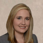 Dr. Cassidy Bennett Sullivan, MD - Long Beach, CA - Obstetrics & Gynecology