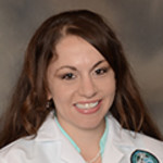Dr. Leah Marie Ann Bruno, MD
