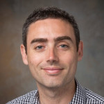Alfred P Kaye