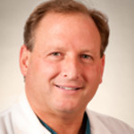 Dr. Jeffrey Paul Thurlow, MD