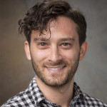 Dr. Brandon Michael Kitay, MD - ATLANTA, GA - Psychiatry