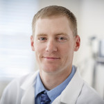 Dr. Kyle Gilbert Dunning, MD - Ogden, UT - Surgery