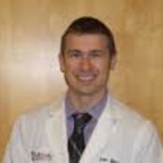 Dr. Thomas Jordan Lucak, MD