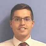 Dr. Ryan Barton Eads, MD - Pittsburgh, PA - Orthopedic Surgery, Sports Medicine