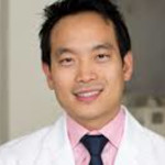 Dr. James C Yang, MD - Washington, DC - Public Health & General Preventive Medicine, Internal Medicine, Geriatric Medicine