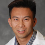Dr. Huy Thanh Ho, MD