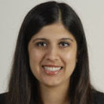 Dr. Asmi Trivedi, MD