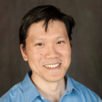 Dr. Anthony Y Chen, MD