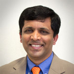 Dr. Vijay Shanker Pampana, MD - Edison, NJ - Neurology, Child Neurology, Adolescent Medicine, Pediatrics, Clinical Neurophysiology