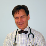 Dr. David Alan Loxterkamp MD