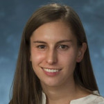Dr. Lauren Michelle Krenek, MD