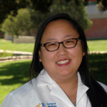 Dr. Janet Charoensook, MD