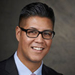 Steven Cox Banner Medical Group Corporate Center Family