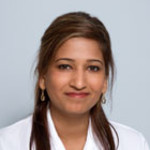 Dr. Maria Azeem, MD - Montgomery, AL - Family Medicine