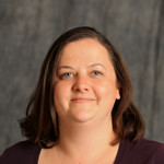 Dr. Heather Kathryn Sherwin, MD - Farmington, NM - Emergency Medicine