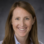 Dr. Rebecca Lewen Donohoe, MD