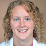 Dr. Laura Anne Helmly DO