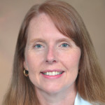 Dr. Andrea Lynne Hopkins MD