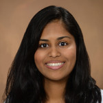 Dr. Keerthi Chelukala Reddy, MD