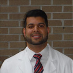 Dr. Arun Bansal, MD - Arlington, VA - Family Medicine