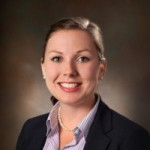 Dr. Kelsey Lamb, MD - Grand Rapids, MI - Neurology, Psychiatry