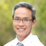 Christopher Hiepxuan Ha, MD Dermatology