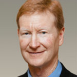 Dr. Thomas Craig Merchant, MD - Roseville, CA - Orthopedic Surgery, Sports Medicine