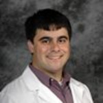 Dr. Matthew Harry Taylor, MD - Portland, OR - Hospital Medicine, Internal Medicine, Nephrology, Other Specialty