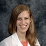 Dr. Janice Elizabeth Mcmillan MD