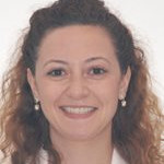 Dr. Caroline Bsirini, MD