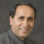 Dr. Azim Ghafari Shekarchi, MD - Austin, TX - Internal Medicine