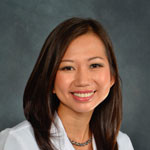 Dr. Bao Tram Huu Nghiem, MD - Rochester, NY - Plastic Surgery