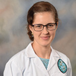 Dr. Katherine Melissa Kassner Laycock, MD